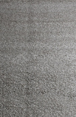 Ковер Balta Spark 5699/146 (160x230, светло-серый)