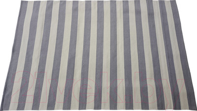 Ковер Indo Rugs Aava 151 (160х230, серебро)