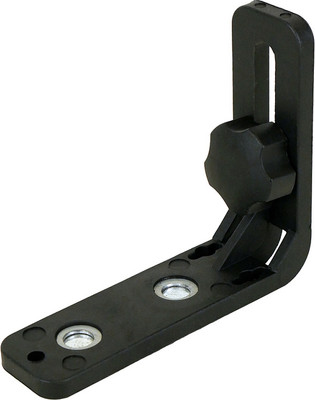 Держатель измерительного прибора Sturm! 4012-01-1