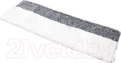 Моп для швабры Росмоп MMK-40-RQ