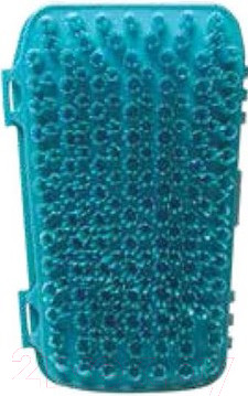 Массажер механический Titania 9000/S