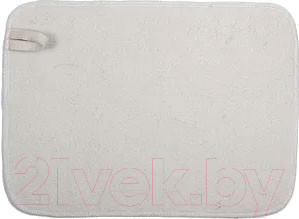 Коврик для парной Королевна 5177-3101Р