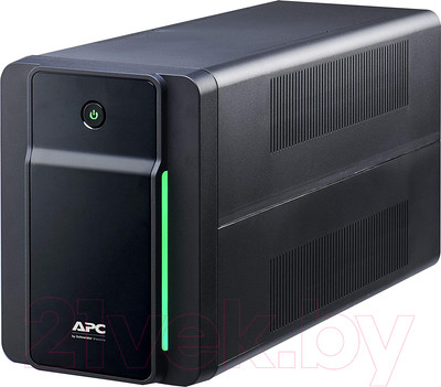 ИБП APC BVX700LI-GR