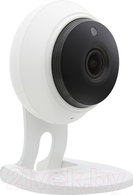 Видеоняня Wisenet SNH-C6417BN