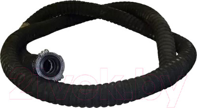 Шланг всасывающий Champion ГР-50 / C2508 (4м)