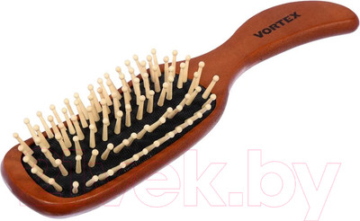 Расческа-массажер VORTEX Волна / 51006