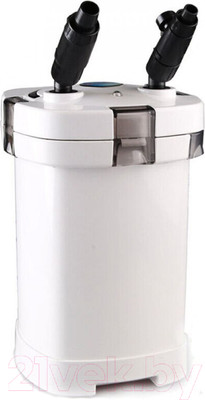 Фильтр для аквариума SunSun HW-504B