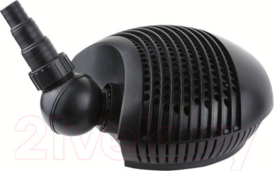 Насос для пруда SunSun CFP-9000