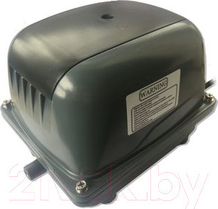 Компрессор для пруда Jebao MA-65