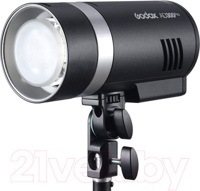 Вспышка студийная Godox Witstro AD300Pro / 27822