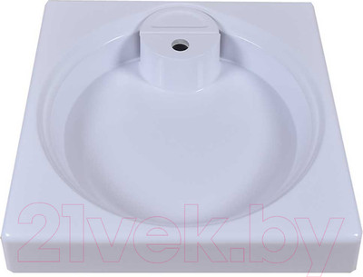 Умывальник Marko Амур 60