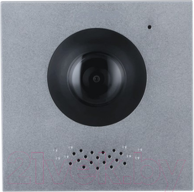 Вызывная панель Dahua DHI-VTO4202F-P