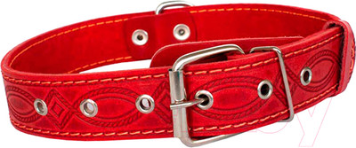 Ошейник Humpo Фит / 516835