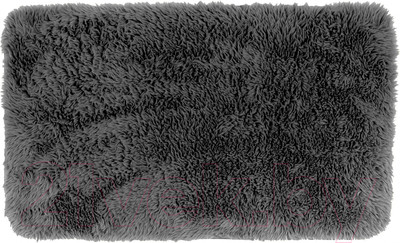 Ковер Orlix Vicuna 503779 (темно-серый)