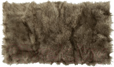 Шкура животного Orlix Patchwork 503607 (темно-бежевый)