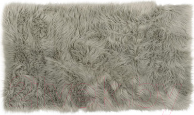 Шкура животного Orlix Patchwork 503618 (серый)