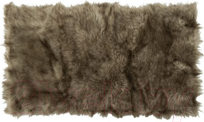 Шкура животного Orlix Patchwork 503619 (темно-бежевый)