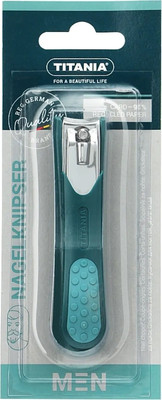Книпсер Titania 1052 / 2Men