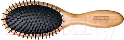Расческа-массажер Titania 2866 