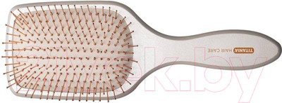 Расческа-массажер Titania 2850 Box 