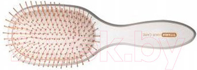 Расческа-массажер Titania 2851 Box