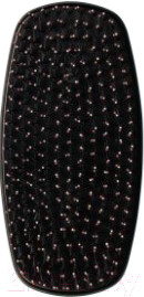 Расческа-массажер Titania 1799 / 2 Box