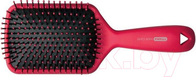 Расческа-массажер Titania 2855 Box