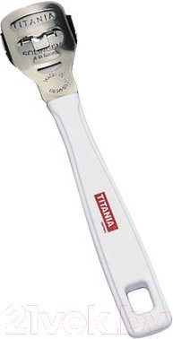 Станок для педикюра Titania 3035/М