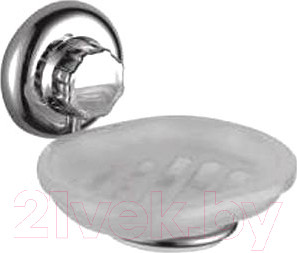 Мыльница Frap F3902