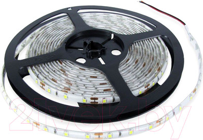 Светодиодная лента General Lighting GLS-2835-60-4.8-12-IP65-3 / 500110