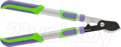 Сучкорез механический Palisad 60595