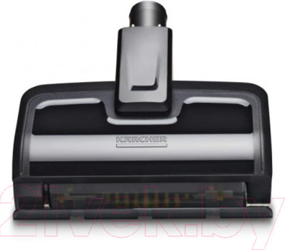 Турбощетка для пылесоса Karcher VC 4 (2.863-290.0)