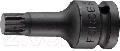Головка слесарная Forsage F-24807814 (47606)