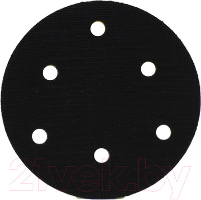 Полировальный круг Forsage F-PSD150W