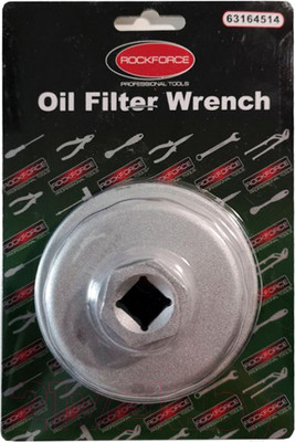 Съемник RockForce RF-63164514