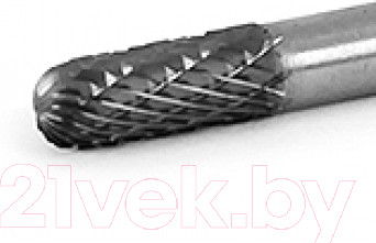 Борфреза RockForce RF-617B0616