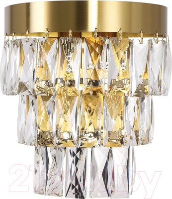 Бра FAVOURITE Magnitudo 2206-2W