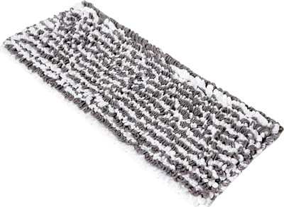 Моп для швабры Росмоп NMVP-40-01 / 9055662