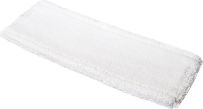 Моп для швабры Росмоп NMMS-40-01 / 9055668