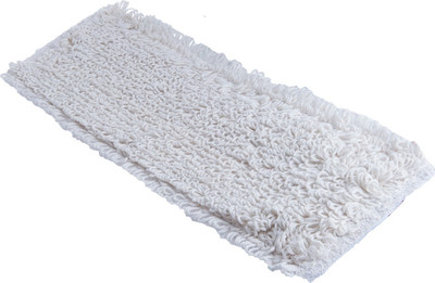 Моп для швабры Росмоп NMH-40-01 / 9055656