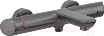 Смеситель Deante Arnika BQA D10M