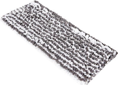 Моп для швабры Росмоп NMVP-50-RS / 9055664