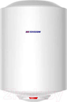 Накопительный водонагреватель Edisson ES 30 V