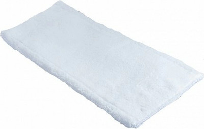 Моп для швабры Росмоп NMMS-50-01 / 9055670