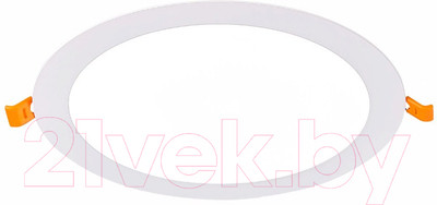 Точечный светильник ST Luce Litum ST209.538.18