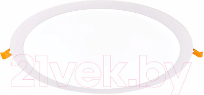 Точечный светильник ST Luce Litum ST209.538.24