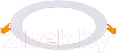 Точечный светильник ST Luce Litum ST209.548.12