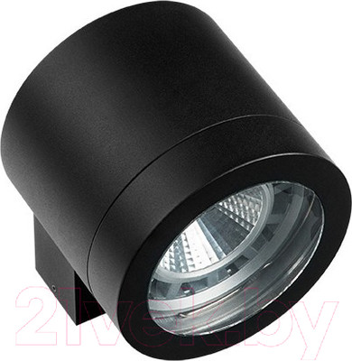 Бра уличное Lightstar Paro 350617