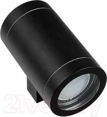 Бра уличное Lightstar Paro 351617