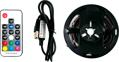 Светодиодная лента Apeyron Electrics 10-70